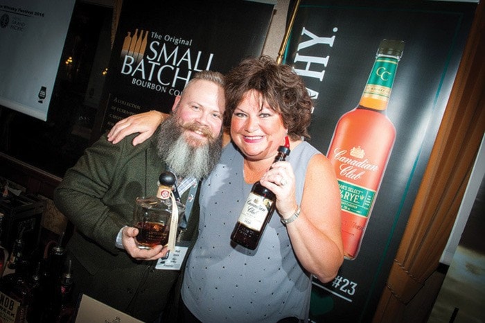 92170vicnewsVN-whiskyfest-WEB