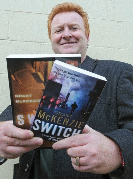 Switch Grant McKenzie 1