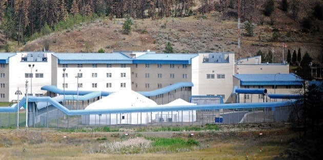 92440BCLN2007Kamloopsregionalprison11