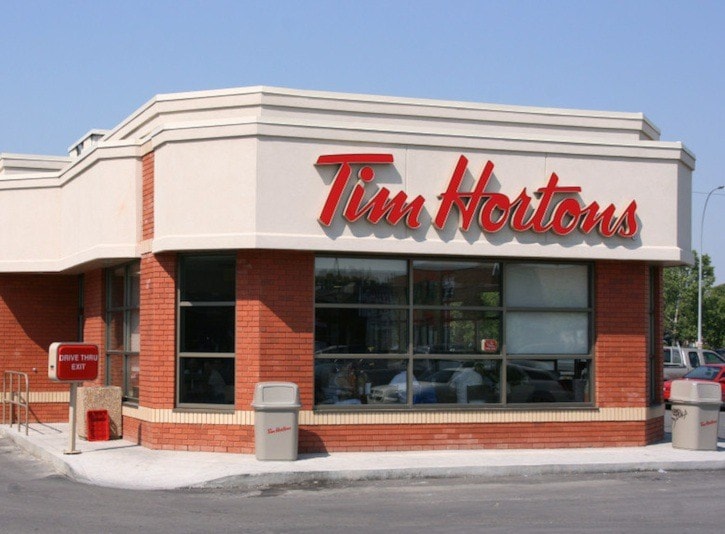 93038BCLN2007TimHortonsinCalgary-Alberta