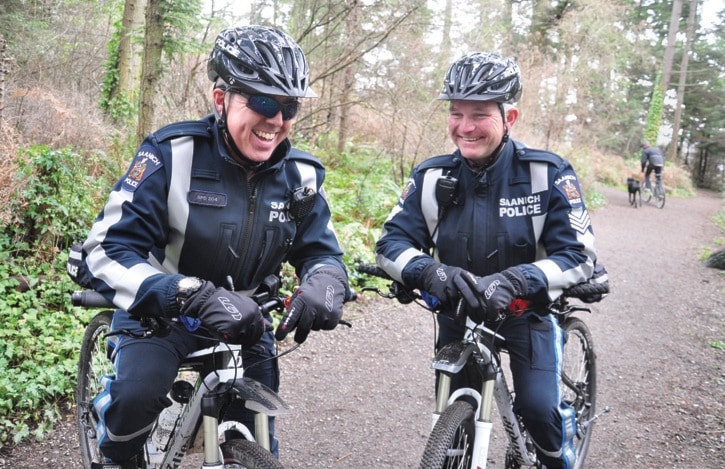 95219saanichSN-Saanichbikepatrol1PMar1513