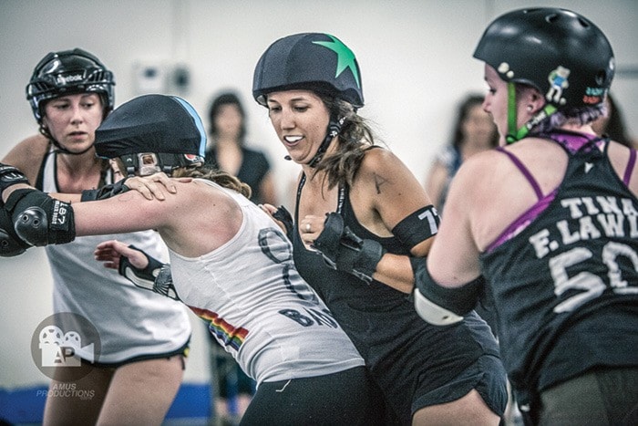 96099vicnewsVN-RollerderbyPAug2416-WEB