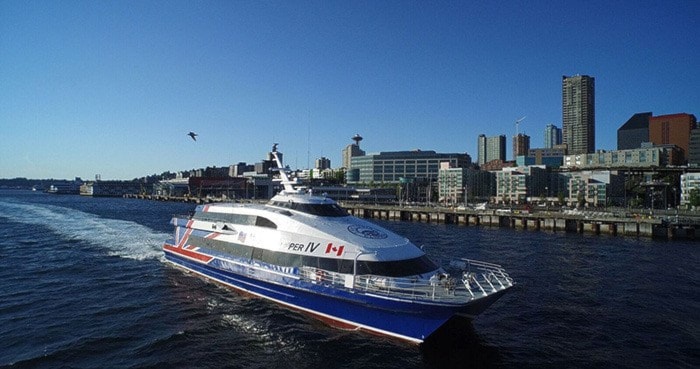 9664vicnewsClipperferryservice-WEB