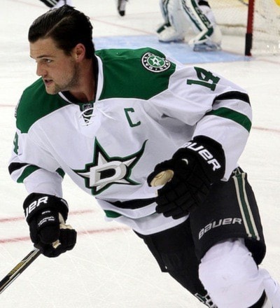 96989BCLN2007Jamie_Benn_-_Dallas_Stars