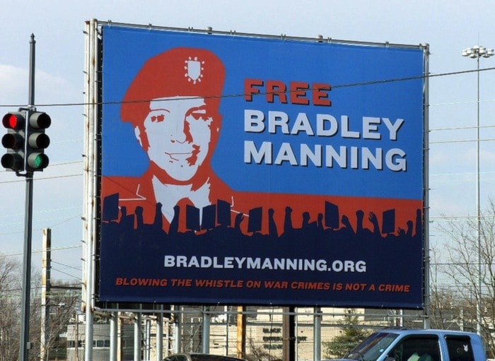 97432BCLN2007FreeBradleyManningPoster-Wikimedia