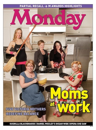 97550mondaymagCover3918