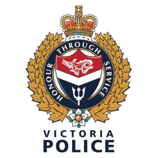 98181vicnewsVN-policecrestWEB