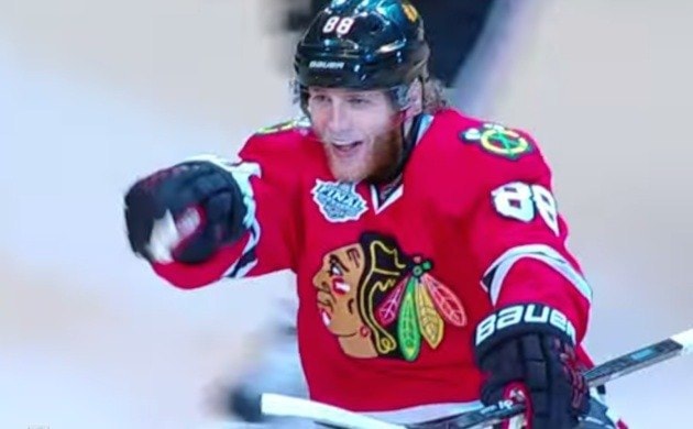 98818BCLN2007PatrickKane-2015StanleyCupGoal