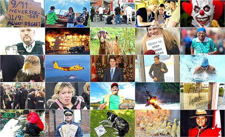 98962BCLN2007TopPhotoYearInReview