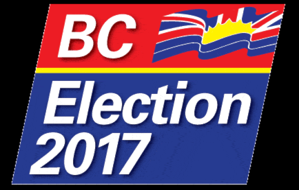 BCElection2017_logoB