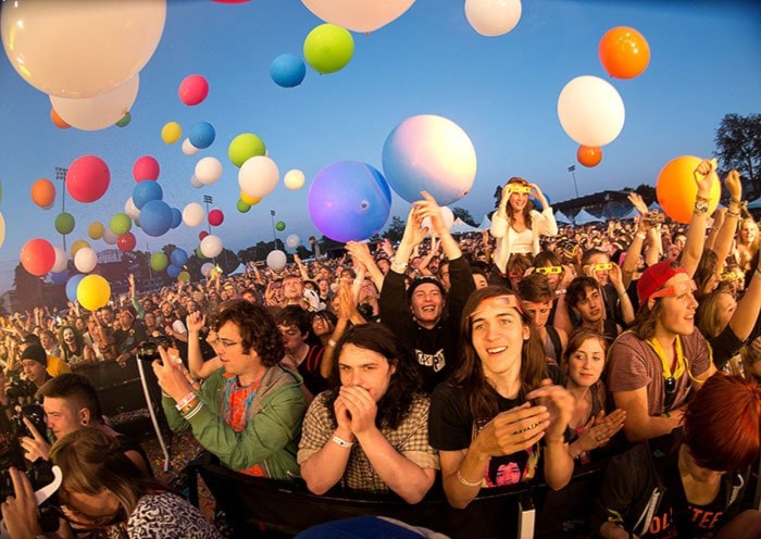 kericoles-rifflandia2012-friday-059