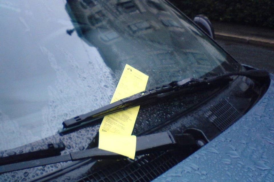 web1_170403-BPD-M-1024px-Parking_ticket-gps