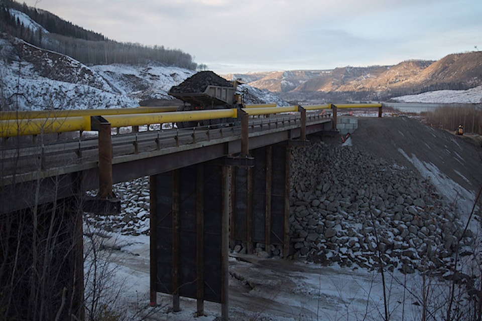 web1_170403-BPD-SiteC-Moberly-Bridge