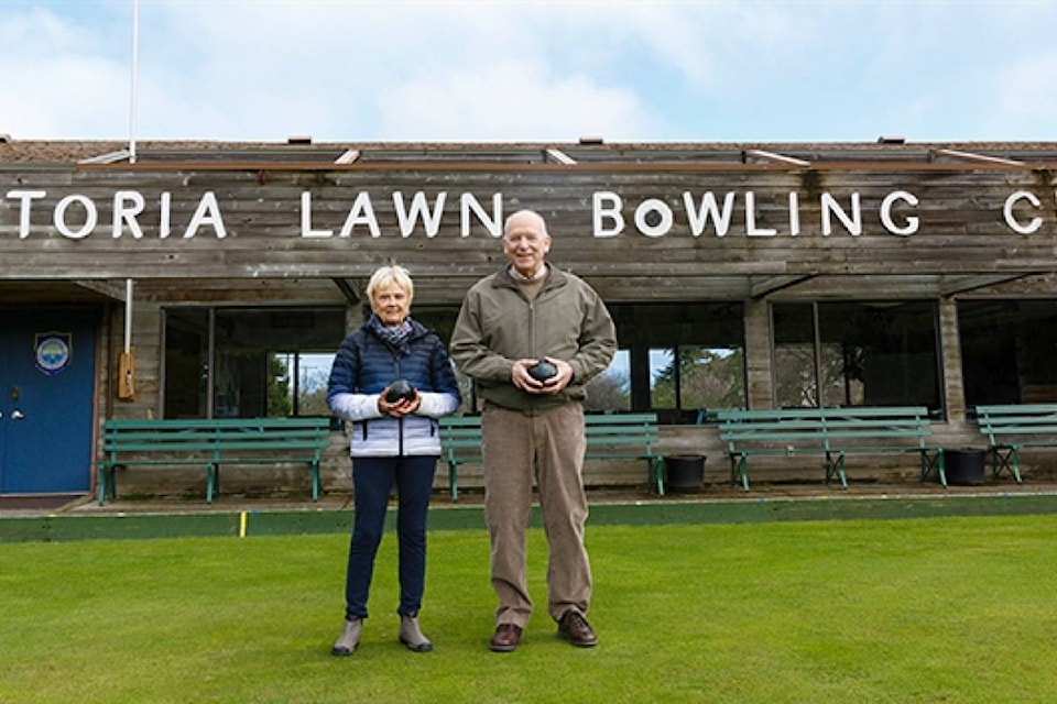 web1_170405-VNE-M-VN-20170329-Lawn-Bowling-002-WEB