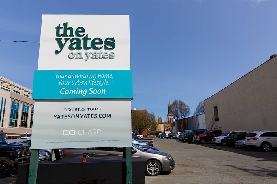 web1_170412-VNE-M-VN-20170411-Yates-Construction-001