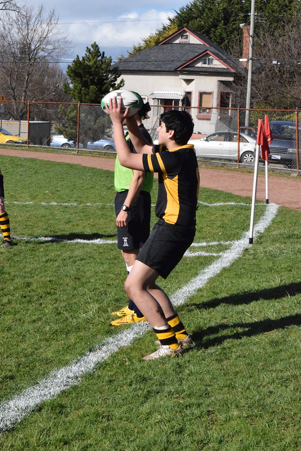 web1_170419-VNE-Rugby