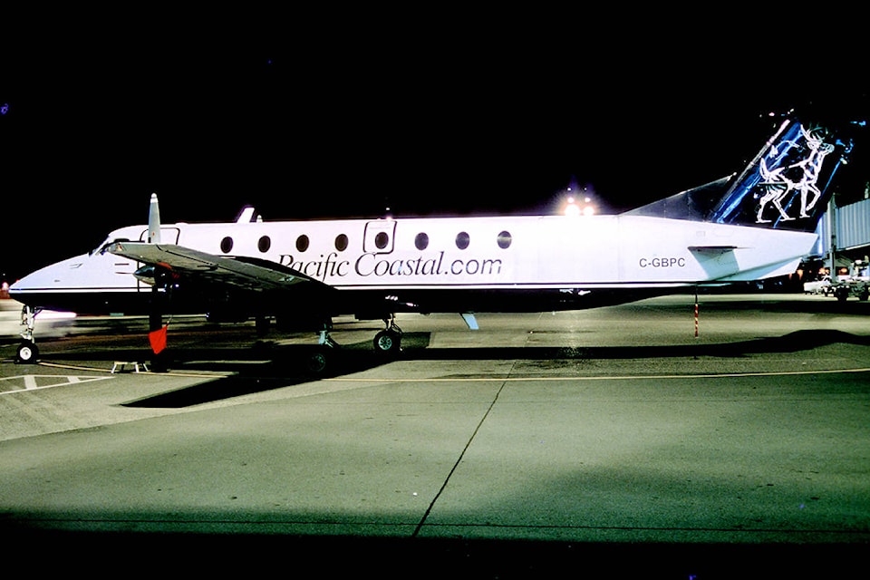 web1_170426-KCN-pacific-coastal-plane