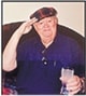 Brintnell_Rick_Obit_Obit_2x3_0525.indd