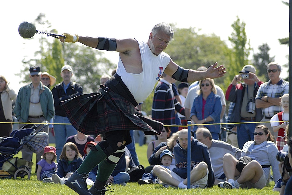 web1_170519-VNE-Highlandgames1