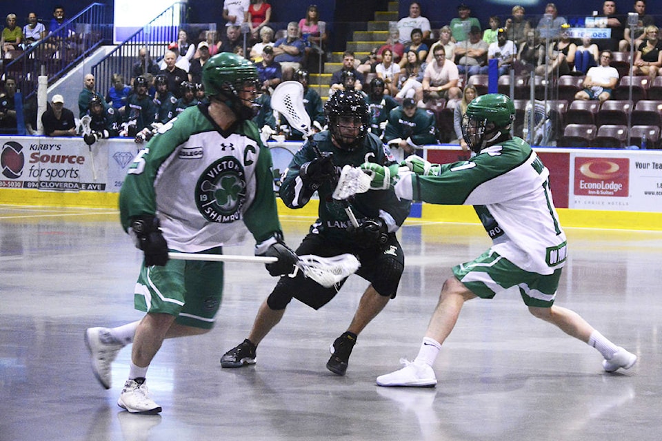 web1_170531-GNG-Shamrocks1