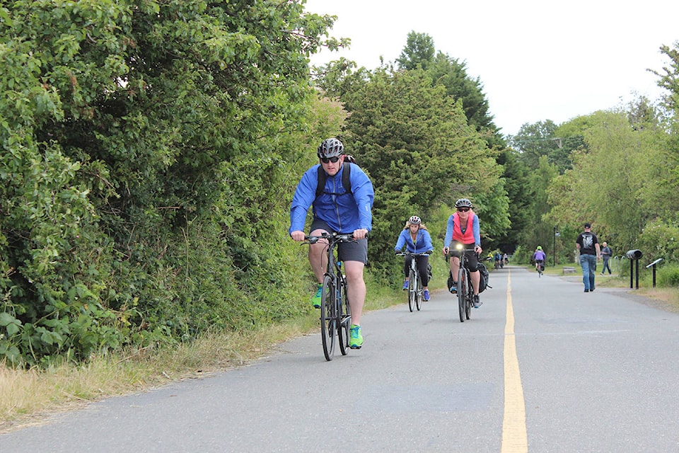 web1_170602-VNE-BiketoWork2