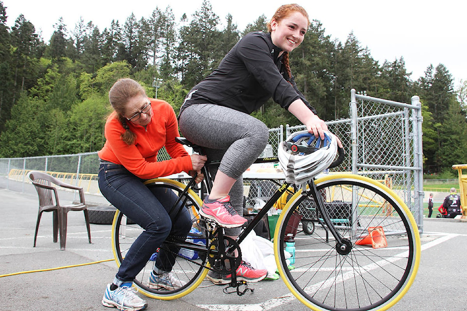 web1_GNG-VelodromeOpenHouse1