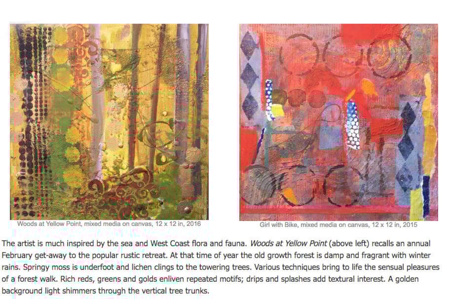 web1_SusanCornerArt