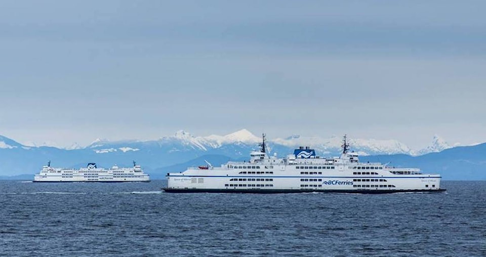 web1_bc-ferries