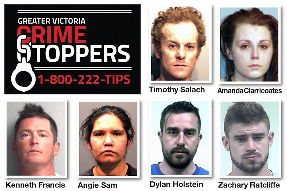 web1_crimestoppers5-16