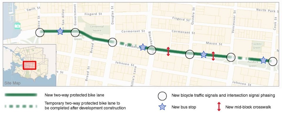 web1_cycling-pandora-routemap--1-