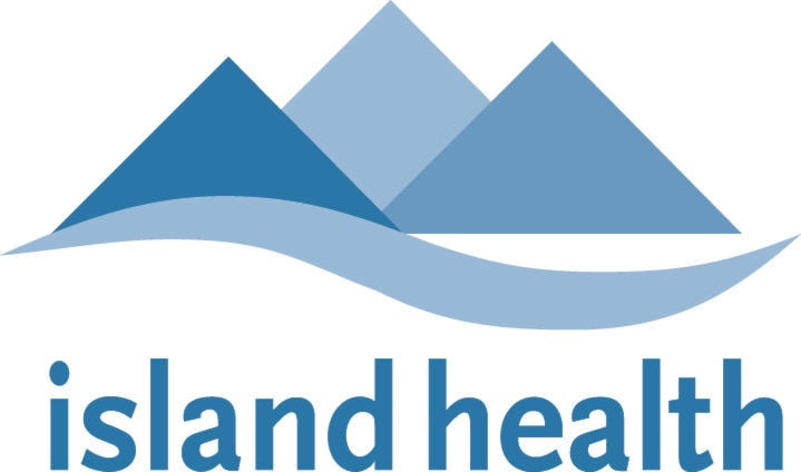 web1_island-health-WEB