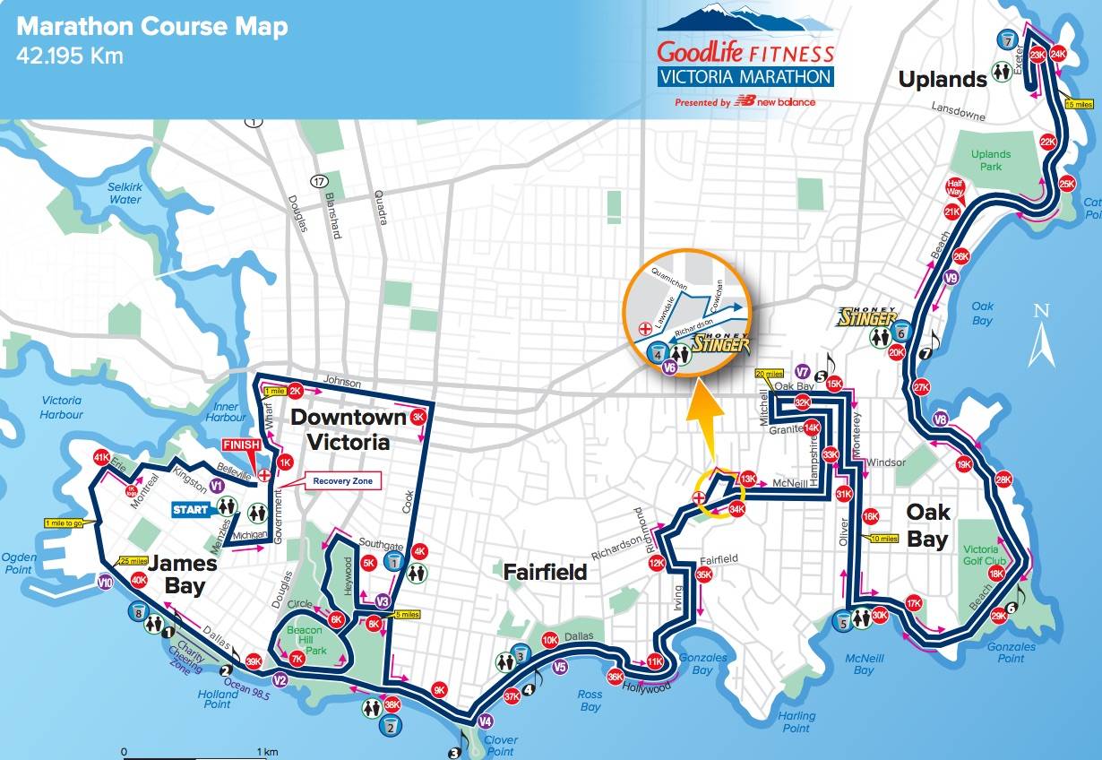 web1_marathon-map111