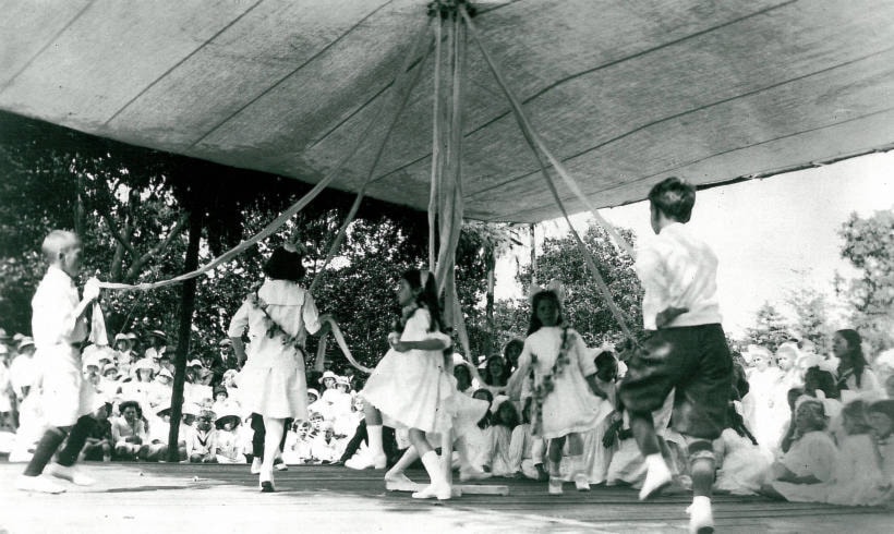 web1_may_pole_dance_high_rock_1920--1-