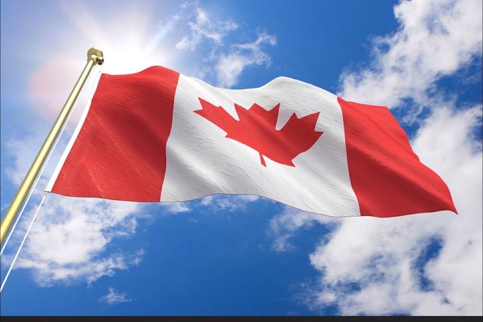 web1_170505-KCN-M-canada-flag