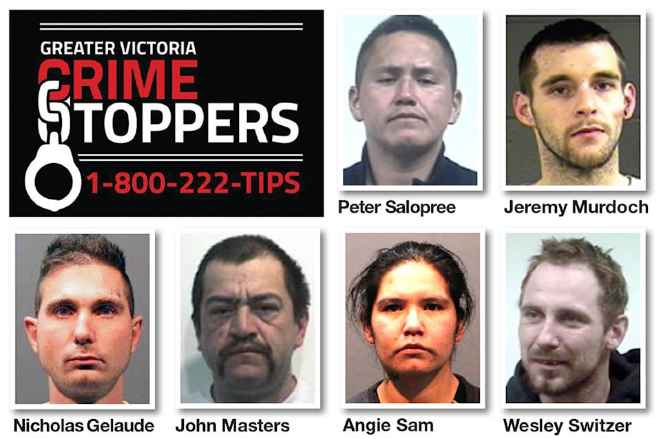 web1_170616-SNE-crimestoppers2_1