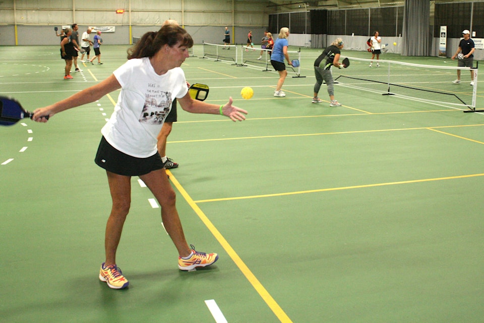 web1_170621-SNE-PICKLEBALL_1