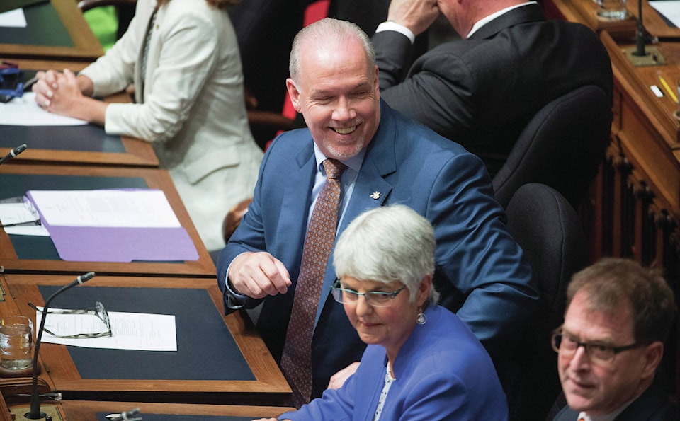 web1_170623-RDA-British-Columbia-Throne-Speech-PIC