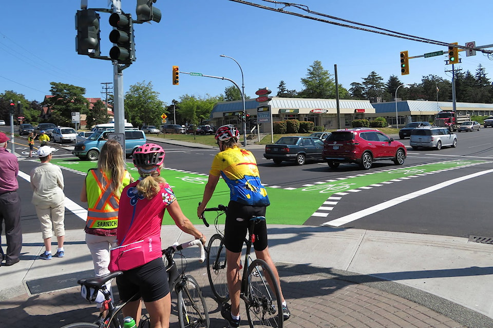 web1_170630-SNE-BIKE-TRAIL_1