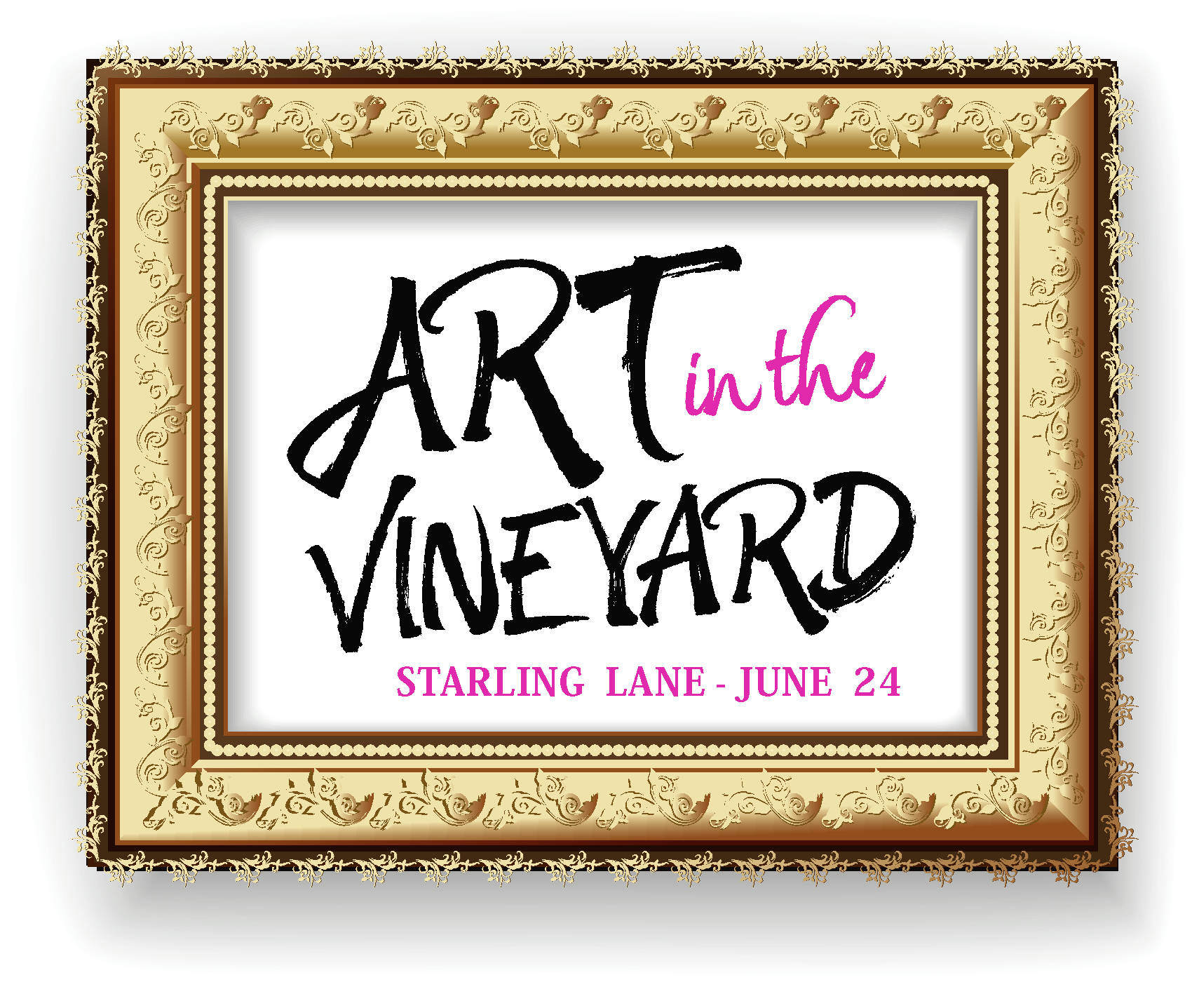web1_Art-at-the-Vineyard-Logo-FINAL
