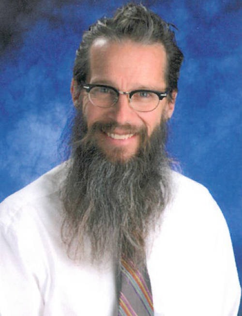 web1_Enns-David
