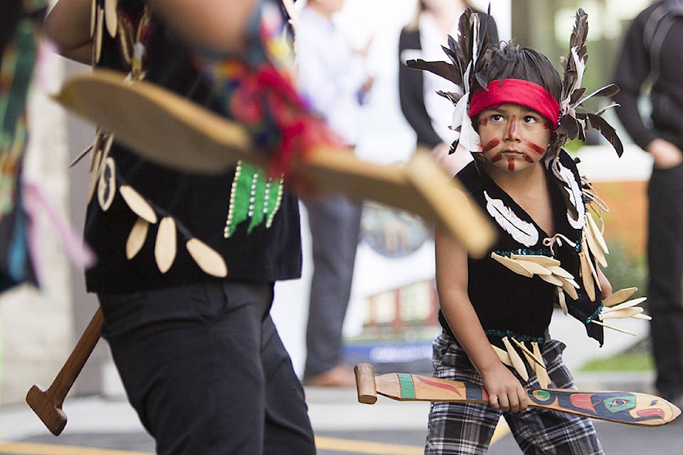 web1_GNG-Aboriginalfestival-001