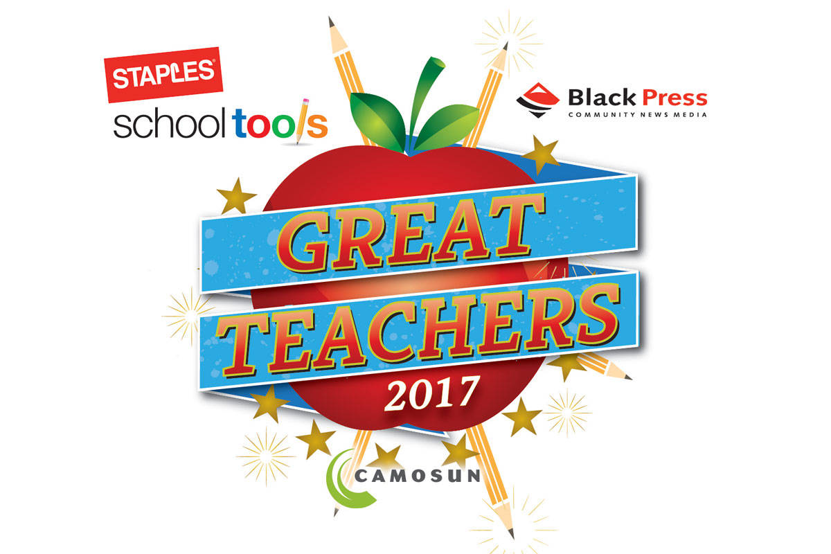 web1_Great_Teacher_Logo-2017_SNE_Sized