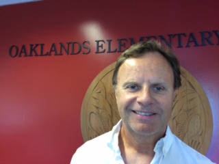 web1_Kirkwood-Scott