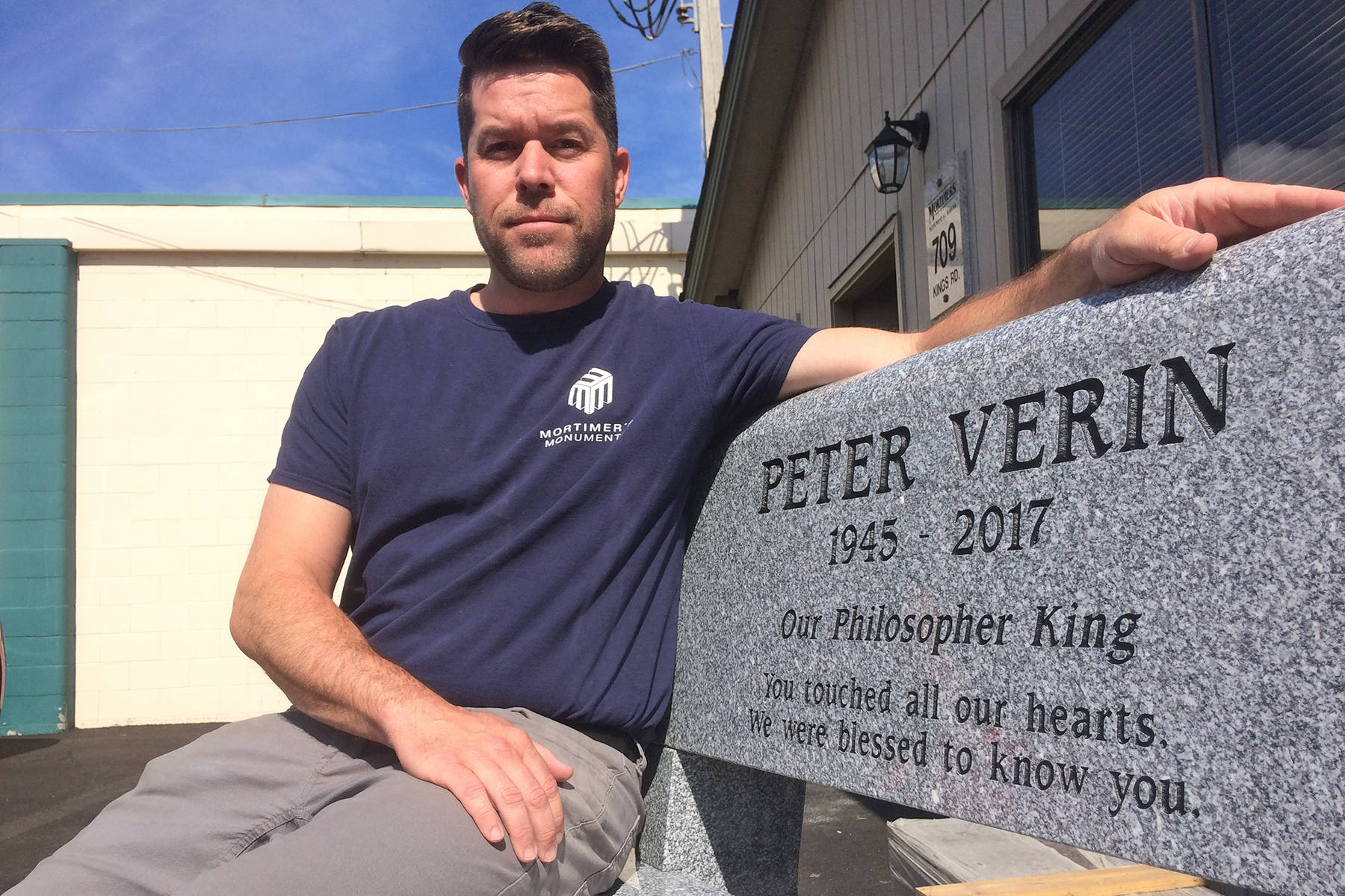 web1_PeterVerinBench