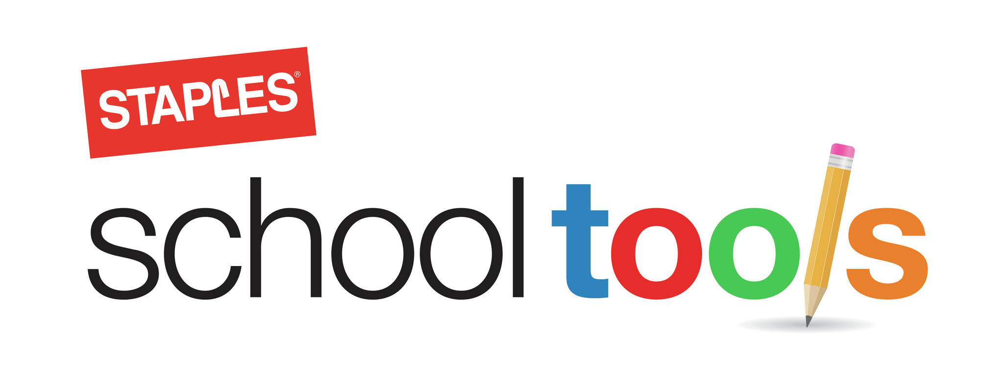 web1_SchoolToolsLogo