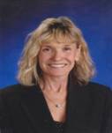 web1_Wooster-Elaine