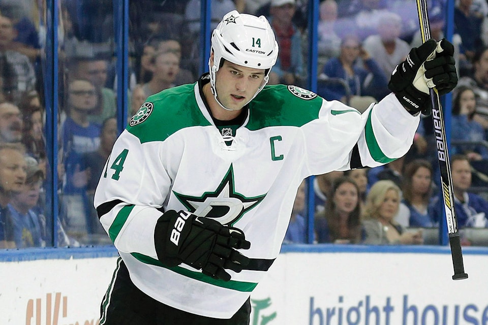 web1_jamie-benn