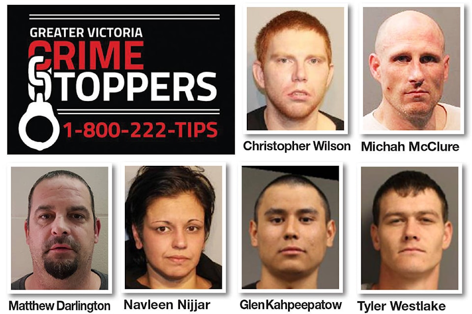 7670457_web1_170714-sne-crimestoppers_1