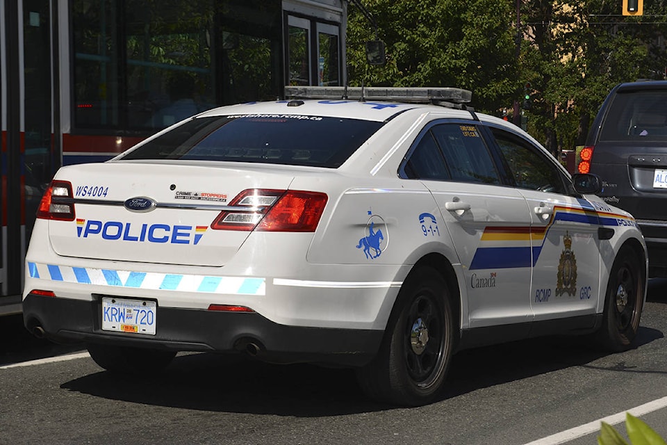 7682288_web1_170628-GNG-RCMPFile