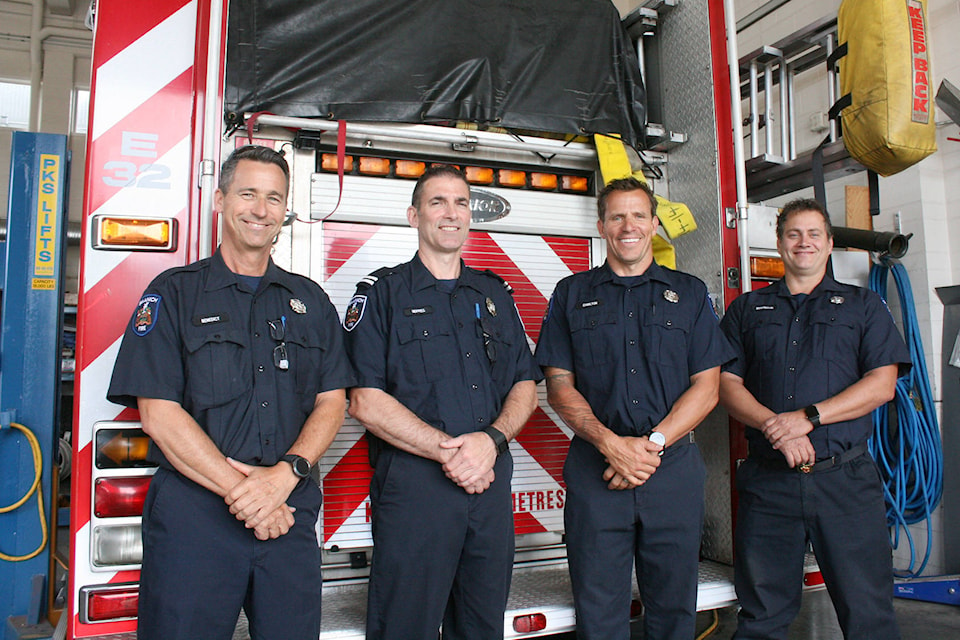 7683073_web1_copy_SaanichFab4Firefighters